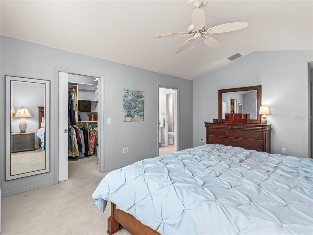 3531 Ridgewood Path The Villages, FL 32163 - Photo 25 of 39