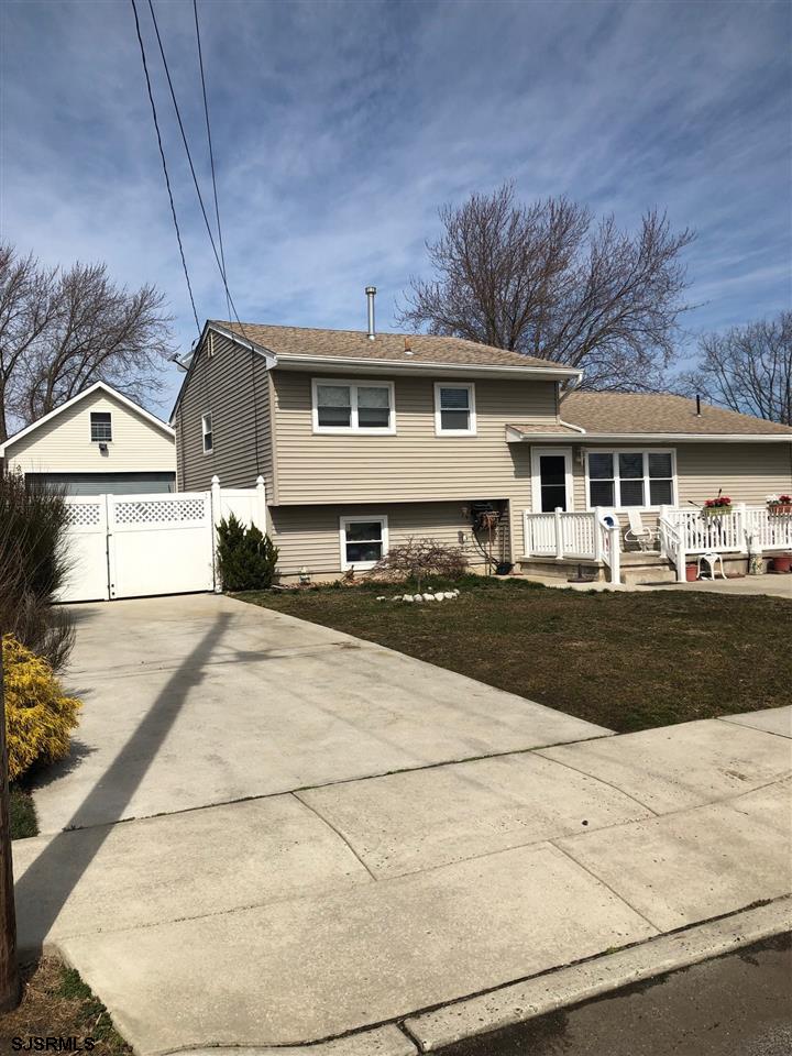 705 New Maple Road Pleasantville, NJ 08232 - Photo 1 of 1 Gallery Image 1