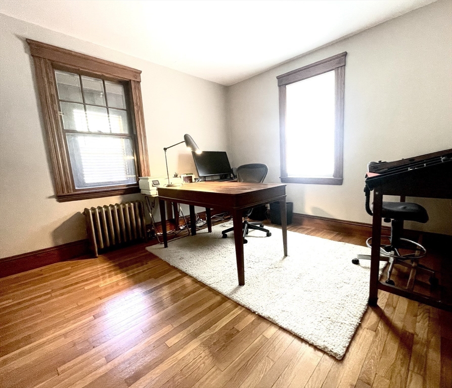 5 Longview Street Natick, MA 01760 - Photo 19 of 35 Gallery Image 19