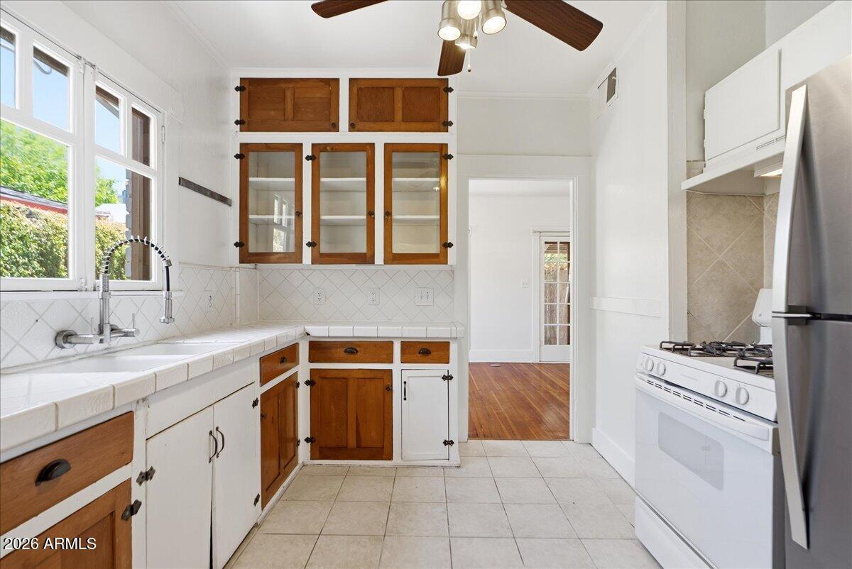 930 East Coronado Road, Unit BACK Phoenix, AZ 85006 - Photo 9 of 25