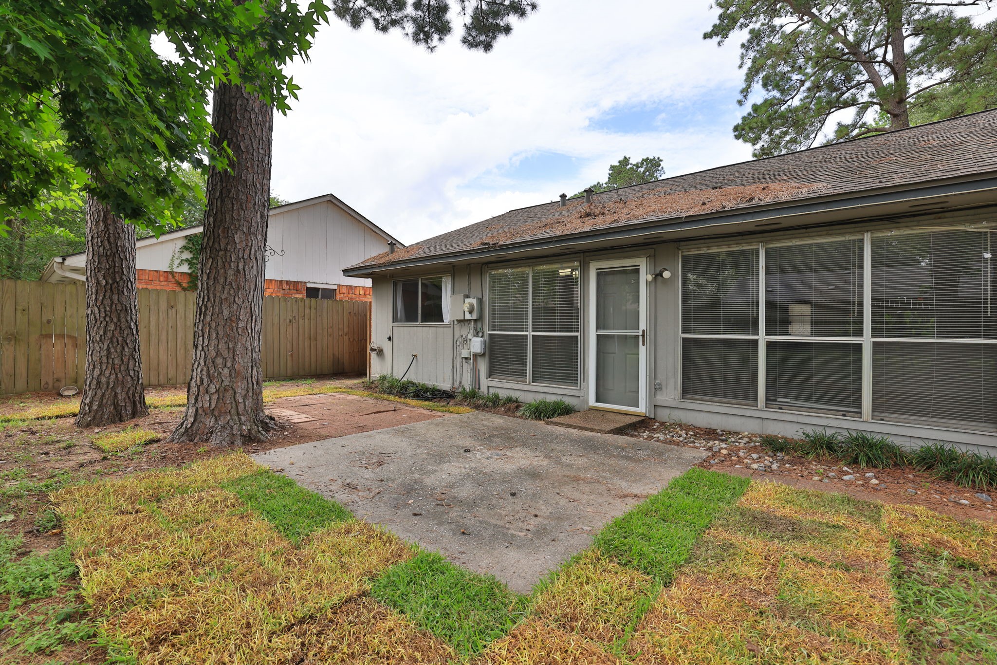 4623 Whispering Rock Lane Spring, TX 77388 - Photo 30 of 34