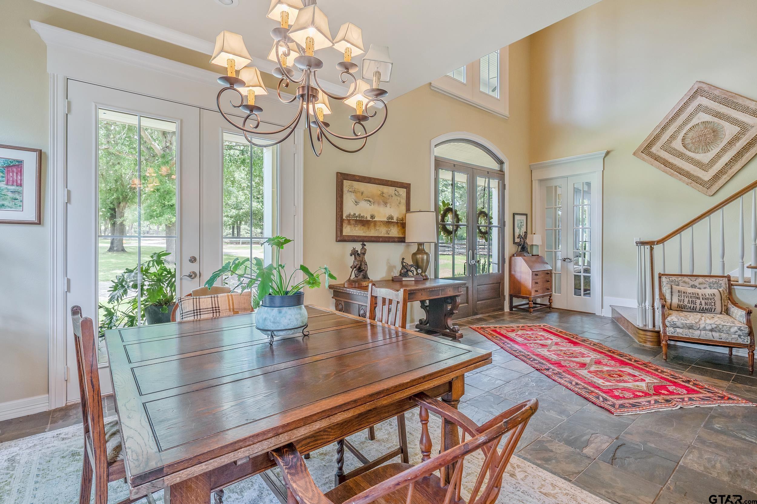 1852 Northridge Road Longview, TX 75605 - Photo 11 of 44