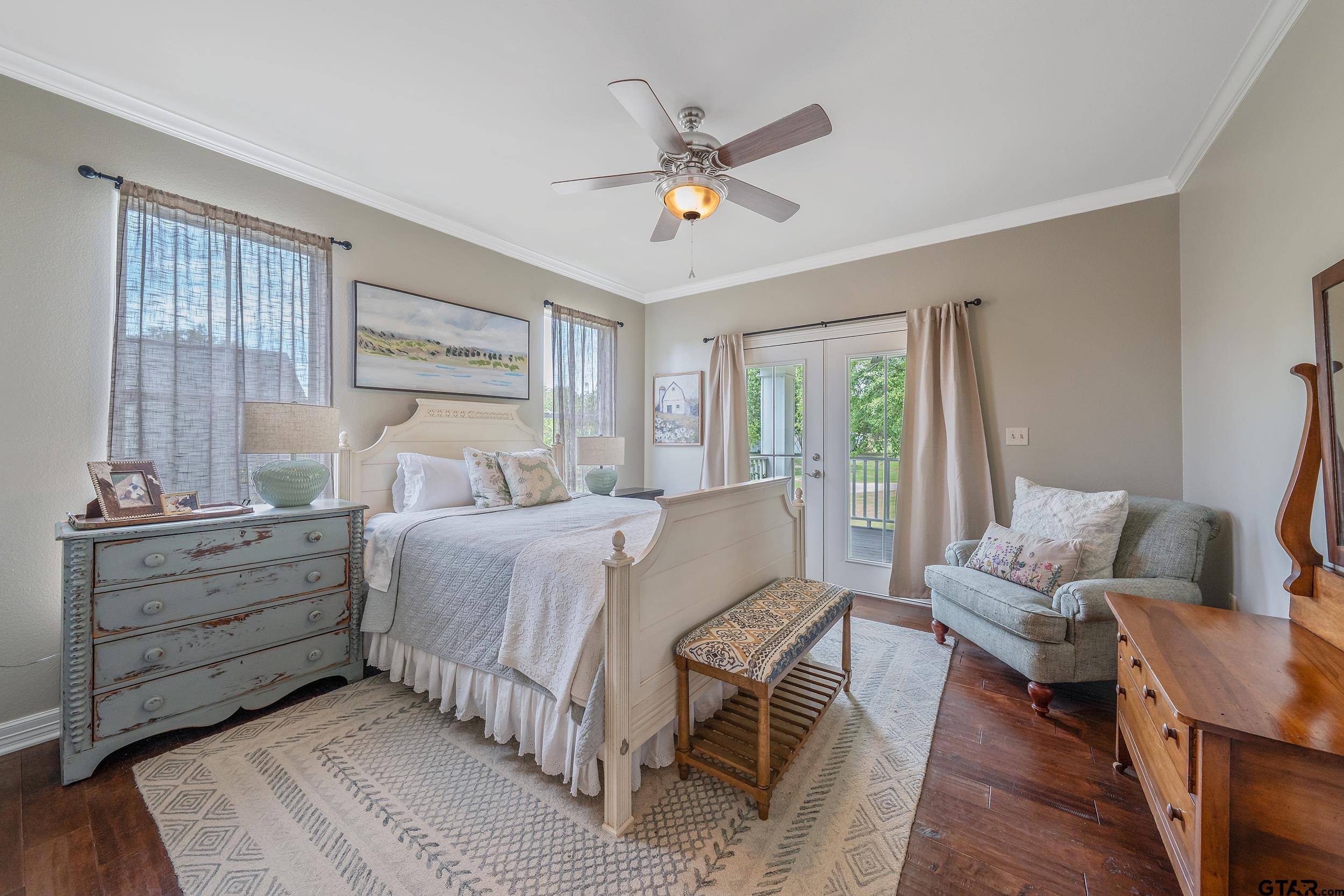 1852 Northridge Road Longview, TX 75605 - Photo 26 of 44