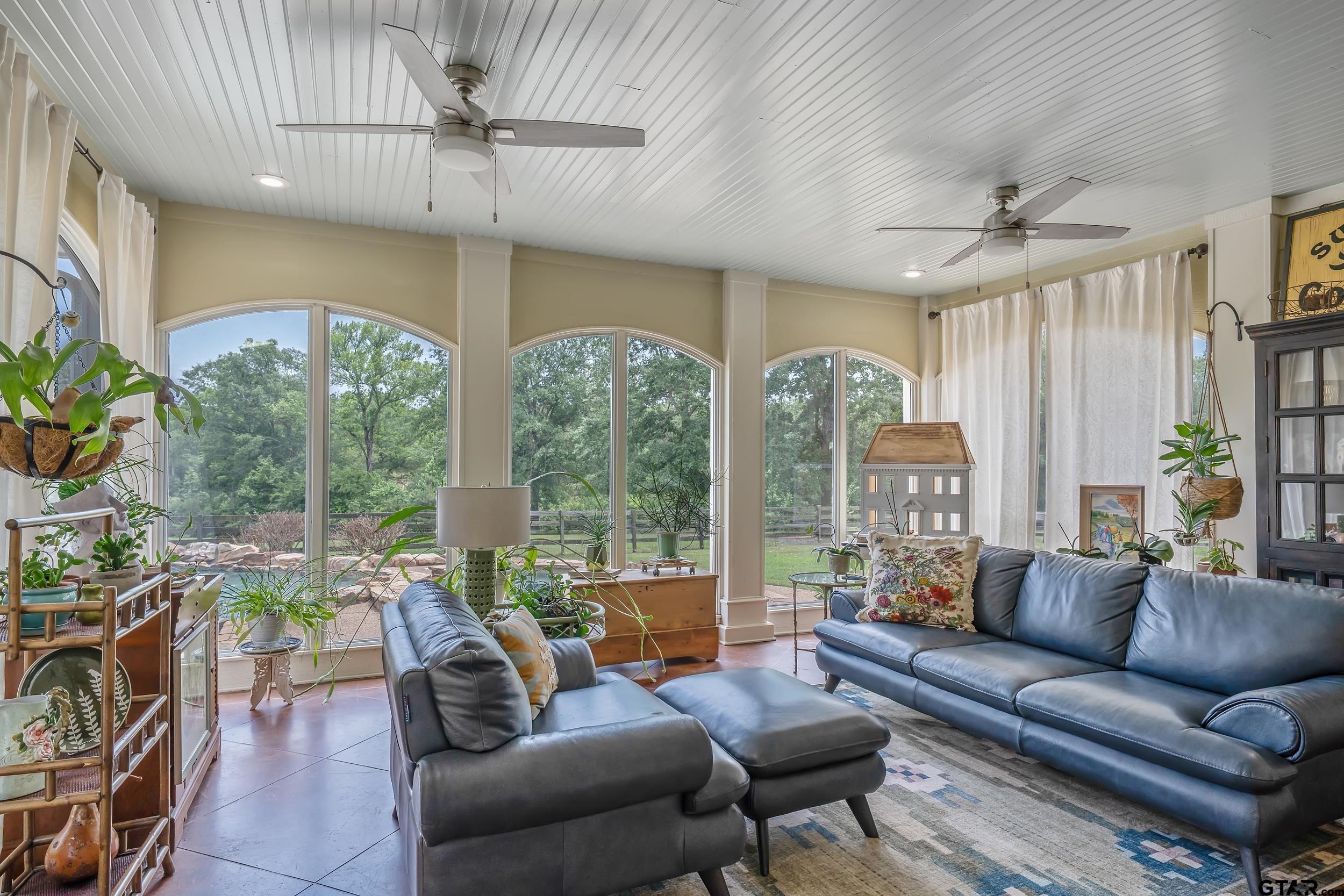 1852 Northridge Road Longview, TX 75605 - Photo 41 of 44