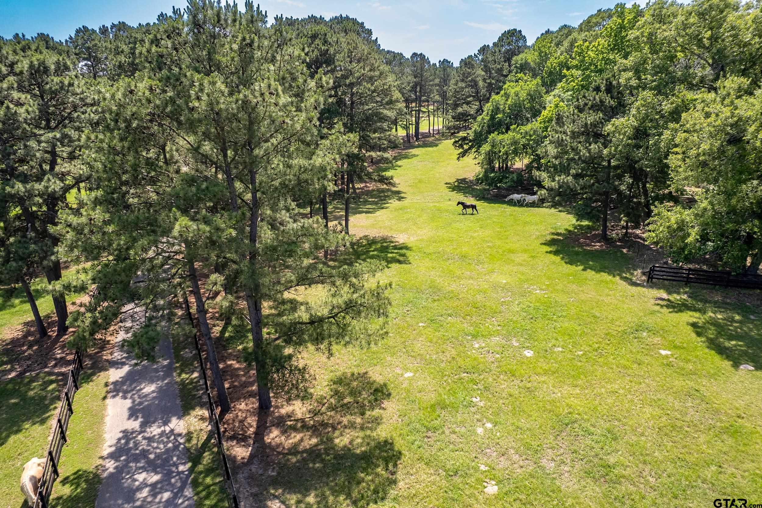 1852 Northridge Road Longview, TX 75605 - Photo 44 of 44