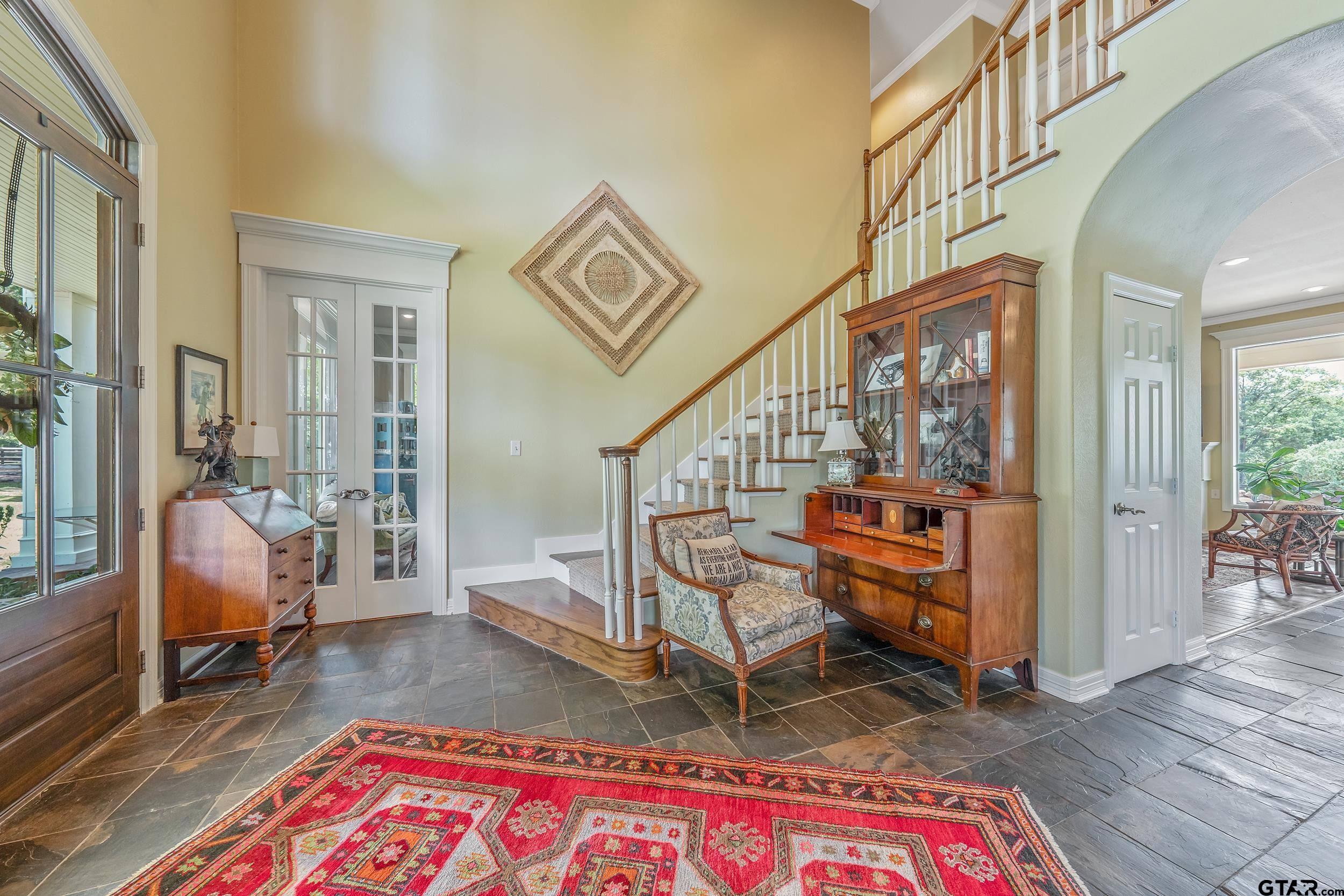 1852 Northridge Road Longview, TX 75605 - Photo 10 of 44