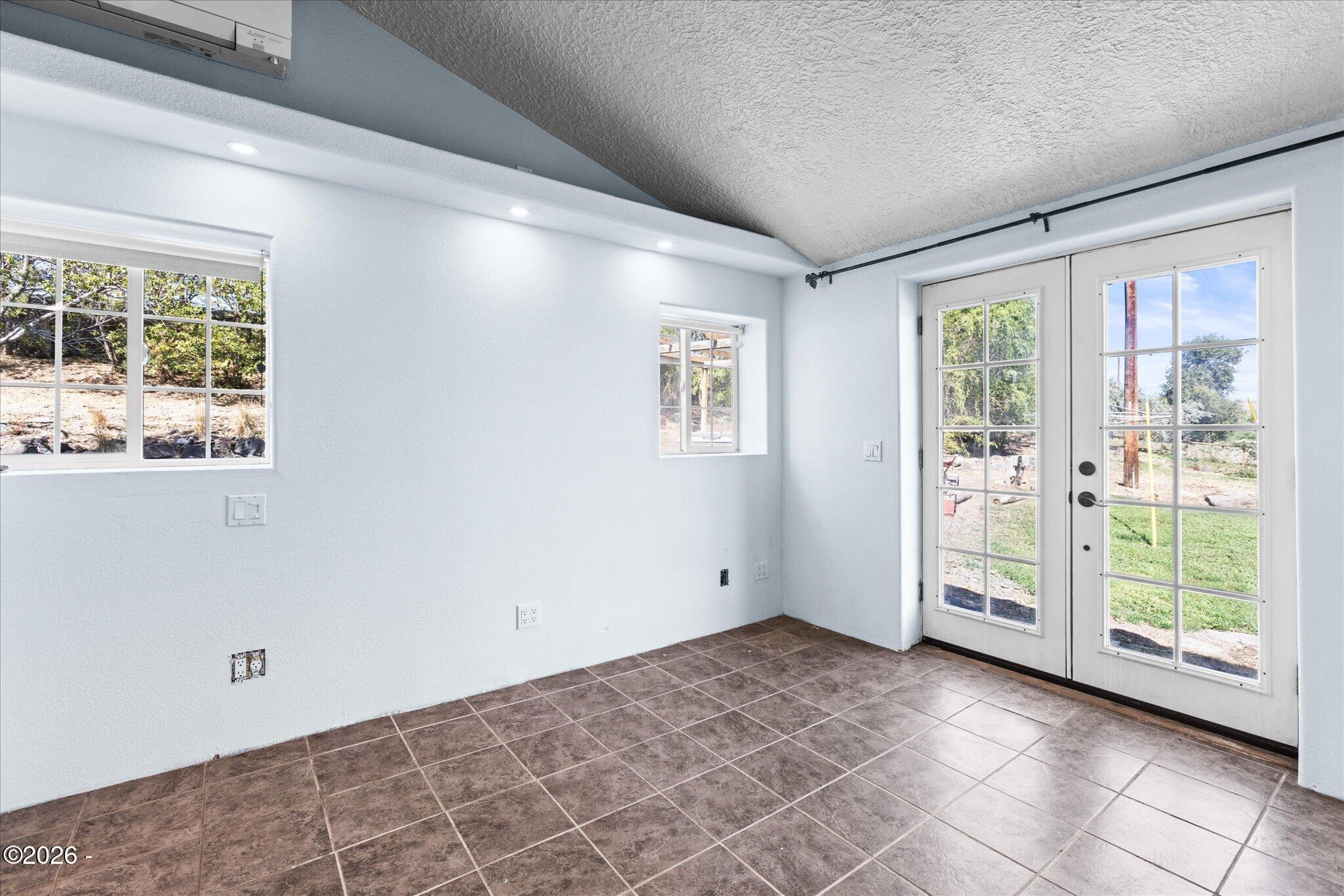 3099 Little Valley Road Harper, OR 97906 - Photo 38 of 54 Gallery Image 38