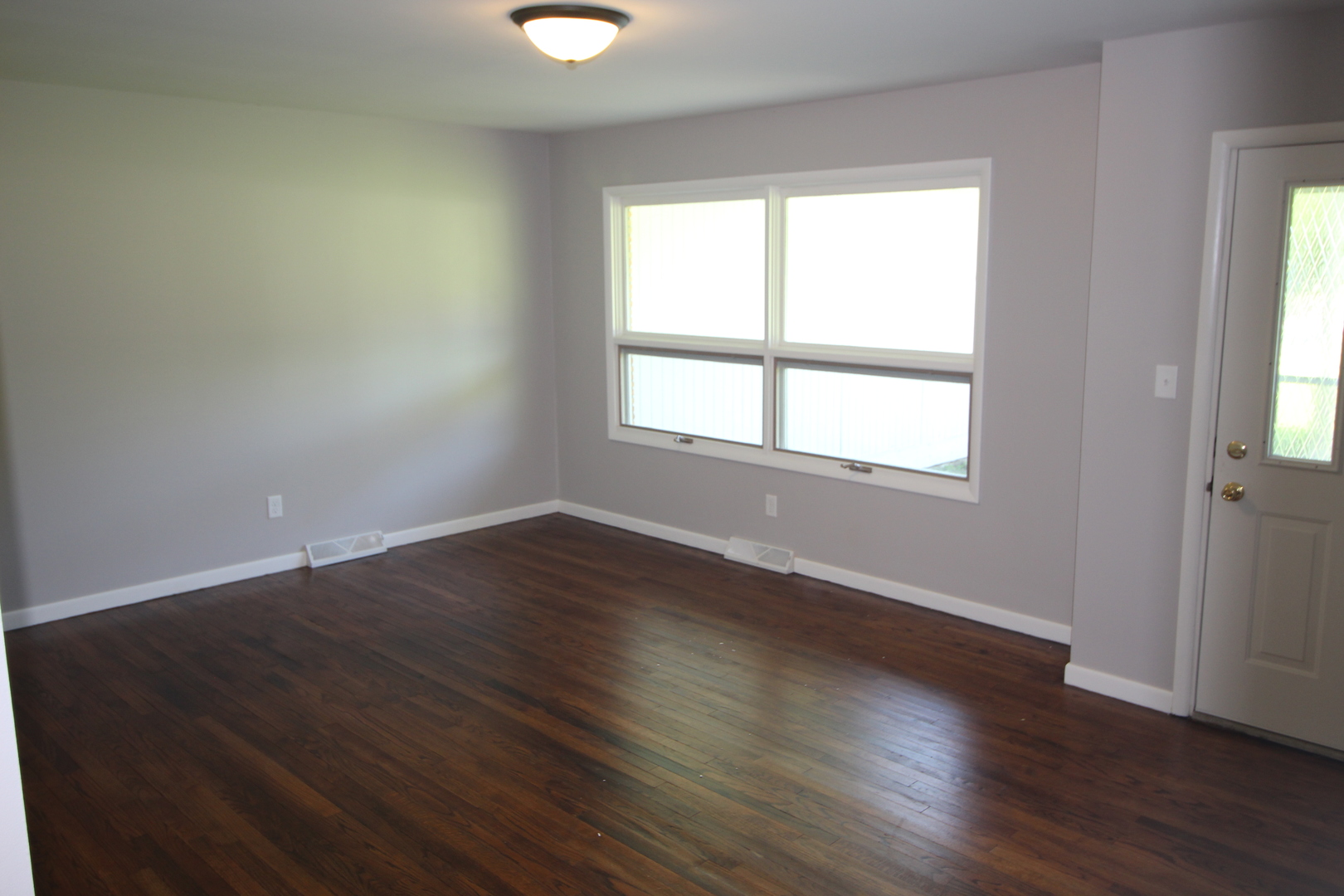 1498 Widows Road Wilmington, IL 60481 - Photo 4 of 13