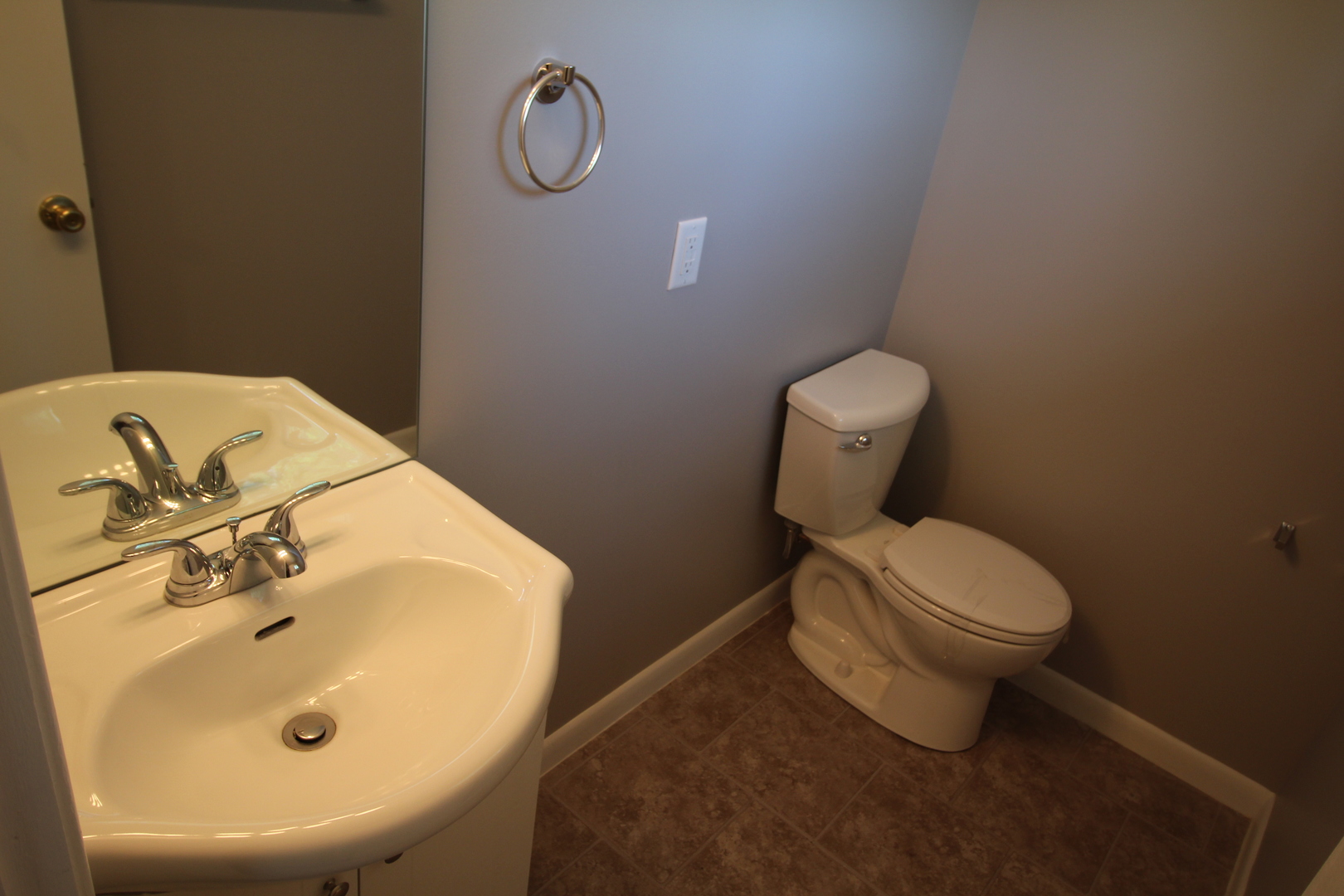 1498 Widows Road Wilmington, IL 60481 - Photo 6 of 13