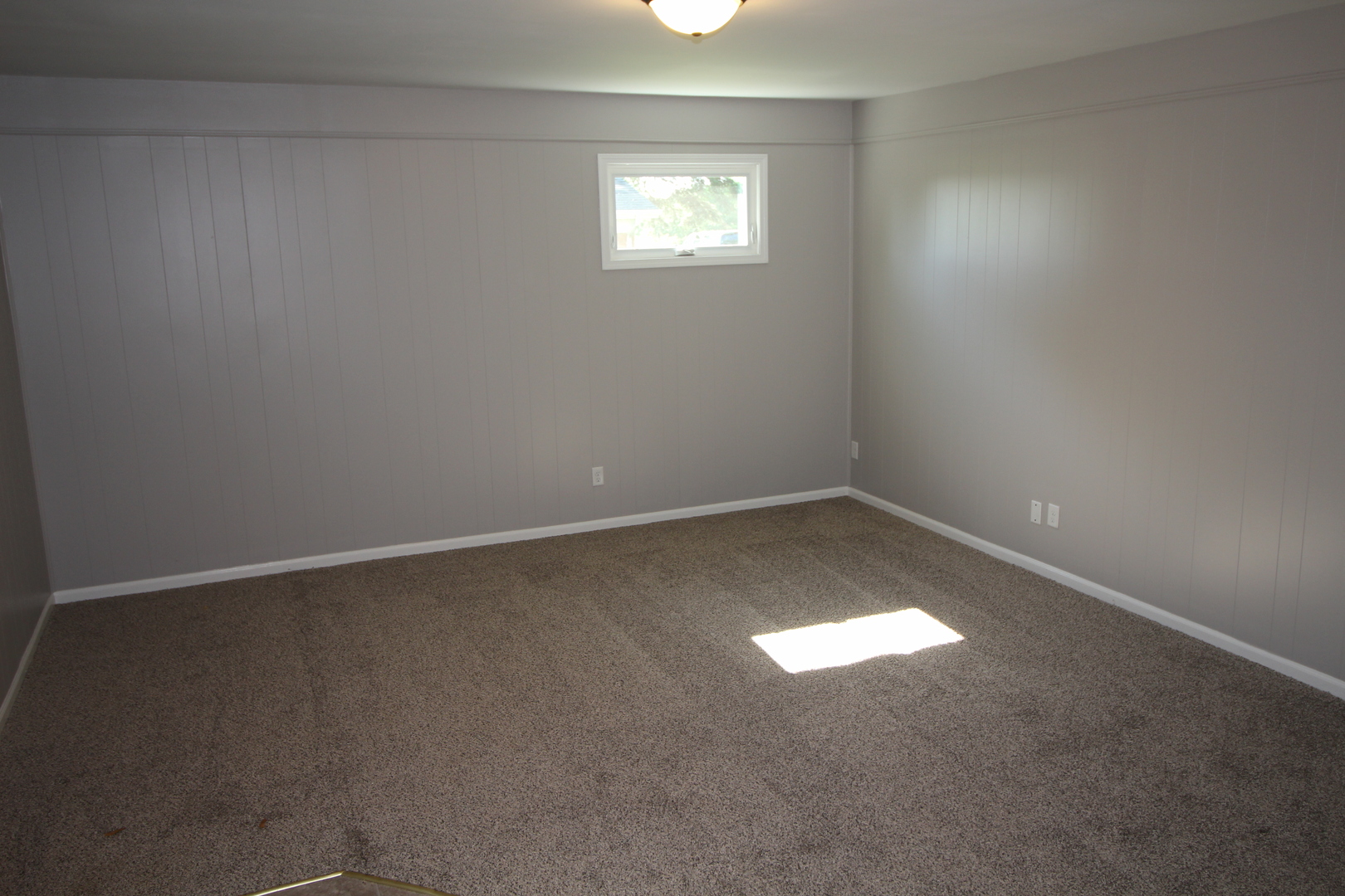 1498 Widows Road Wilmington, IL 60481 - Photo 7 of 13