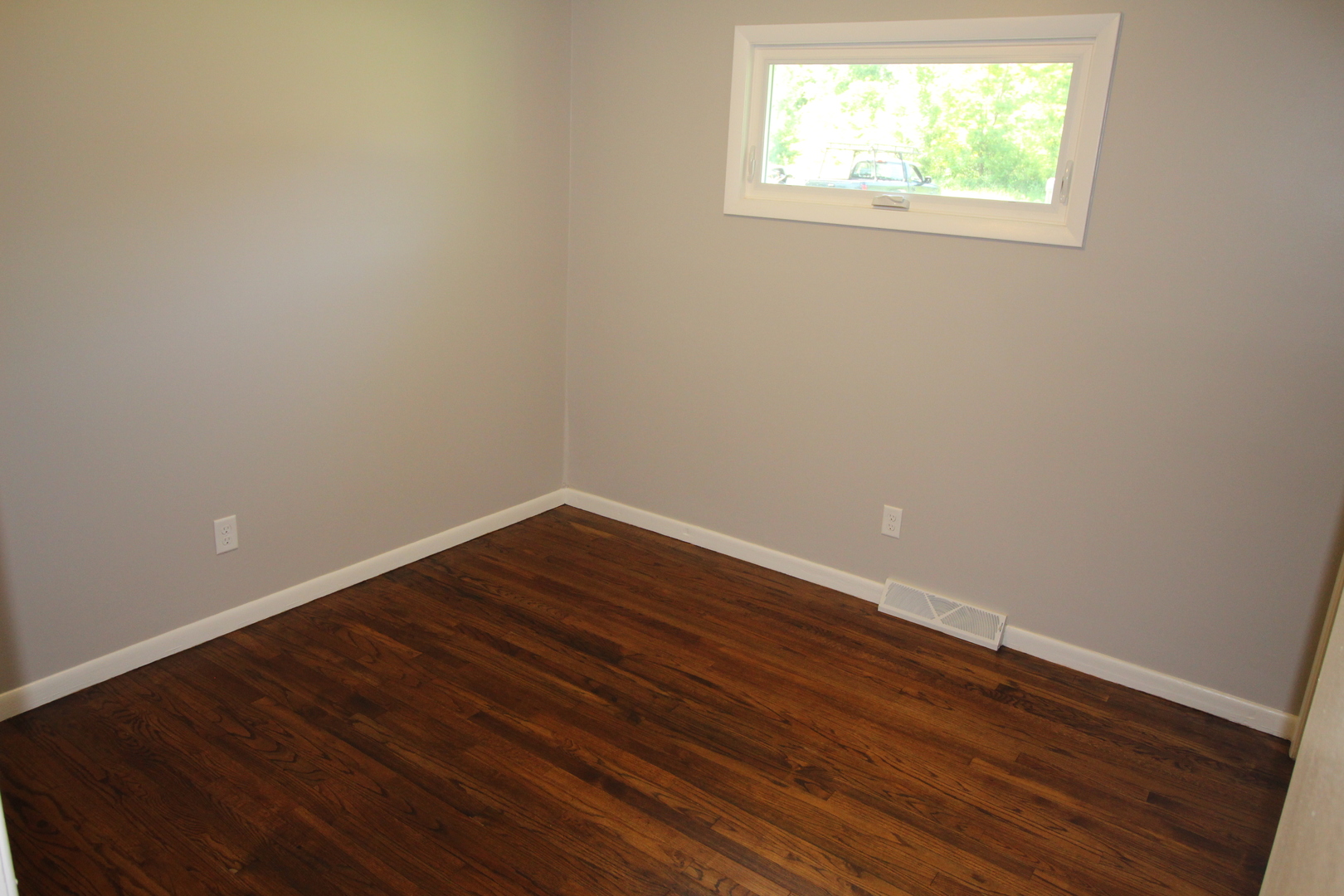 1498 Widows Road Wilmington, IL 60481 - Photo 8 of 13