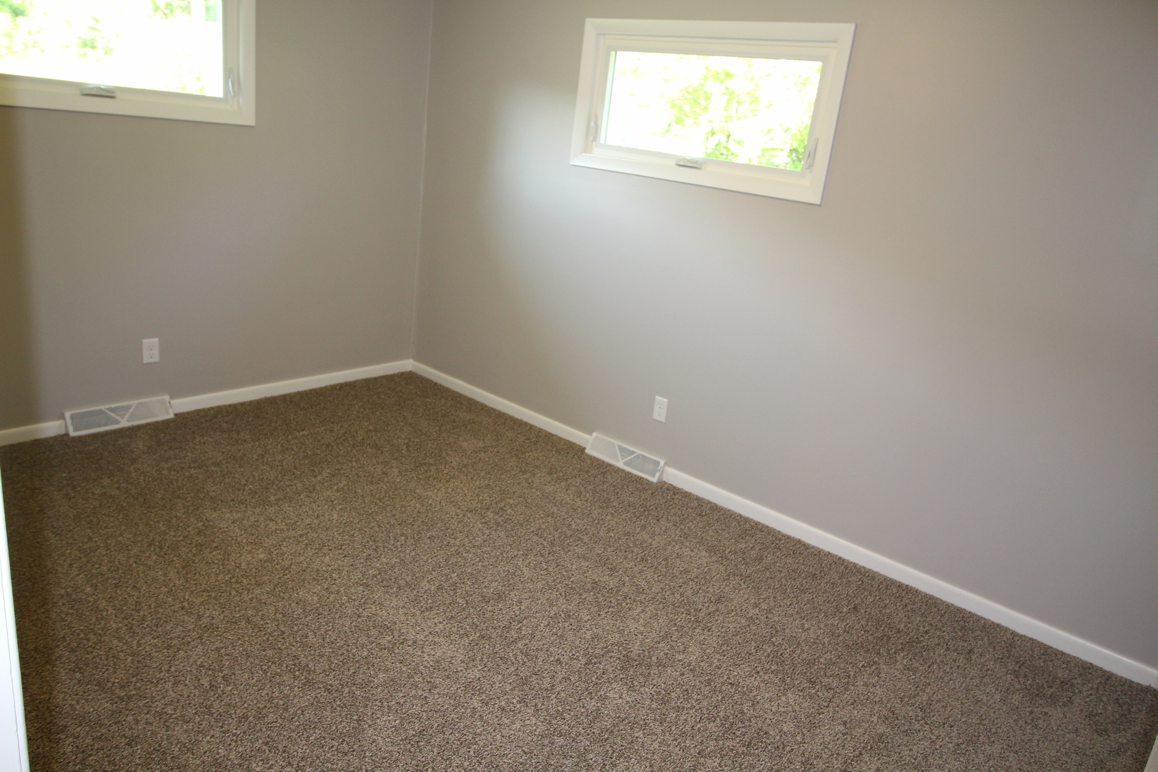 1498 Widows Road Wilmington, IL 60481 - Photo 9 of 13