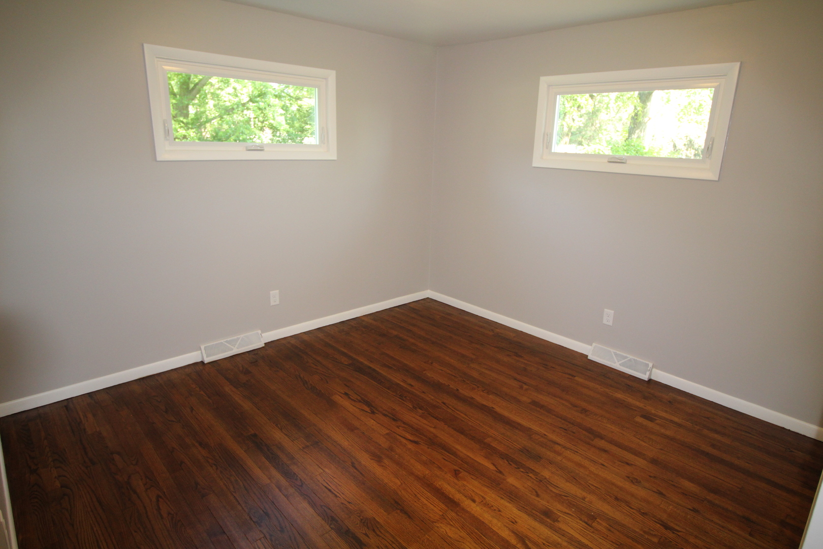 1498 Widows Road Wilmington, IL 60481 - Photo 10 of 13