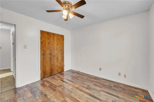 $210,000 | 613 Manning Drive, Copperas Cove, TX 76522