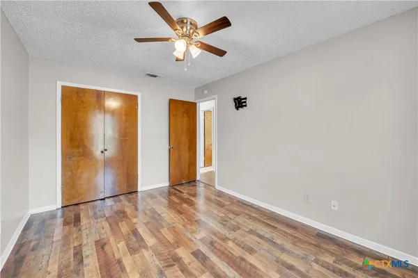 $210,000 | 613 Manning Drive, Copperas Cove, TX 76522
