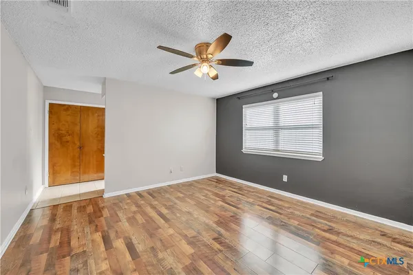 $210,000 | 613 Manning Drive, Copperas Cove, TX 76522