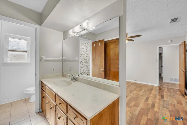 $210,000 | 613 Manning Drive, Copperas Cove, TX 76522