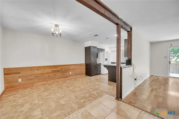 $210,000 | 613 Manning Drive, Copperas Cove, TX 76522