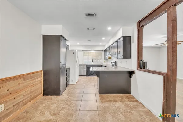 $210,000 | 613 Manning Drive, Copperas Cove, TX 76522