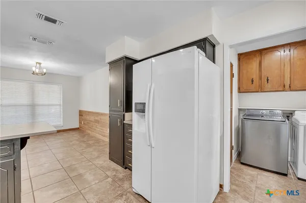 $210,000 | 613 Manning Drive, Copperas Cove, TX 76522