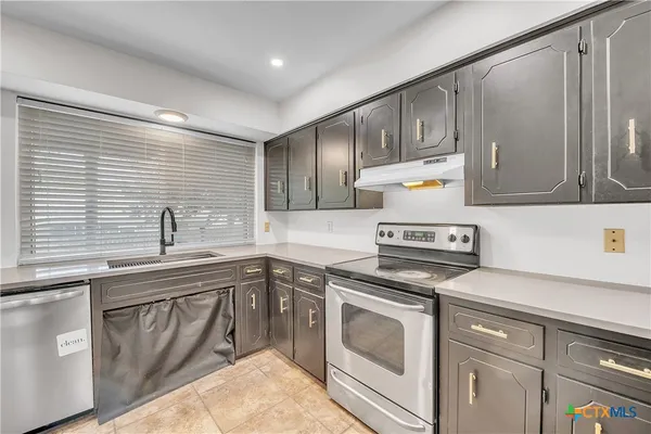 $210,000 | 613 Manning Drive, Copperas Cove, TX 76522