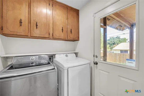 $210,000 | 613 Manning Drive, Copperas Cove, TX 76522