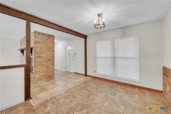 $210,000 | 613 Manning Drive, Copperas Cove, TX 76522