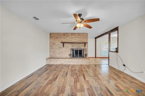 $210,000 | 613 Manning Drive, Copperas Cove, TX 76522