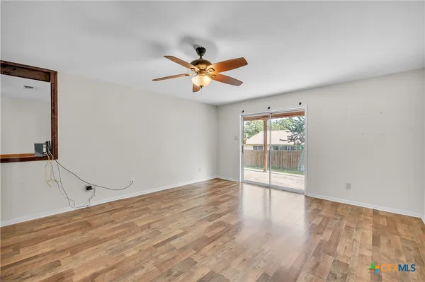 $210,000 | 613 Manning Drive, Copperas Cove, TX 76522