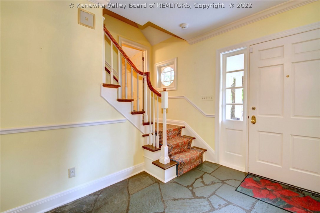 1561 Connell Road Charleston, WV 25314 - Photo 8 of 30 Gallery Image 8