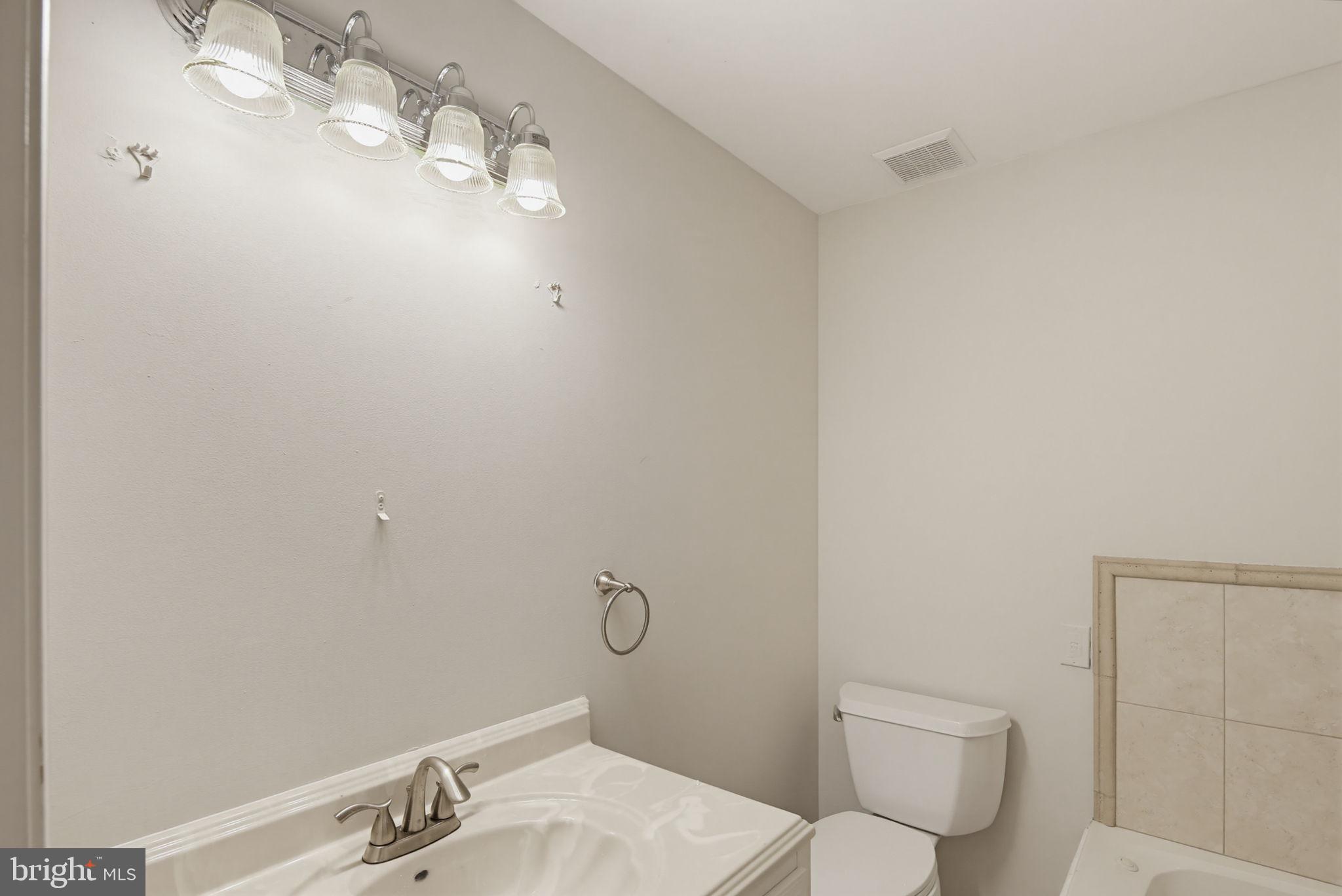 3419 Dillon Street Baltimore, MD 21224 - Photo 22 of 27