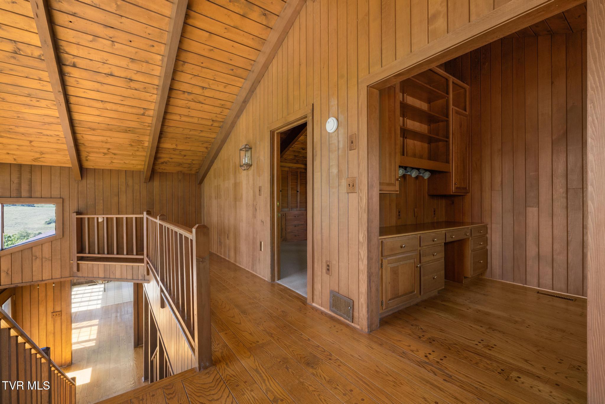 35000 Barrtree Lane Glade Spring, VA 24340 - Photo 23 of 79 IMG_8828