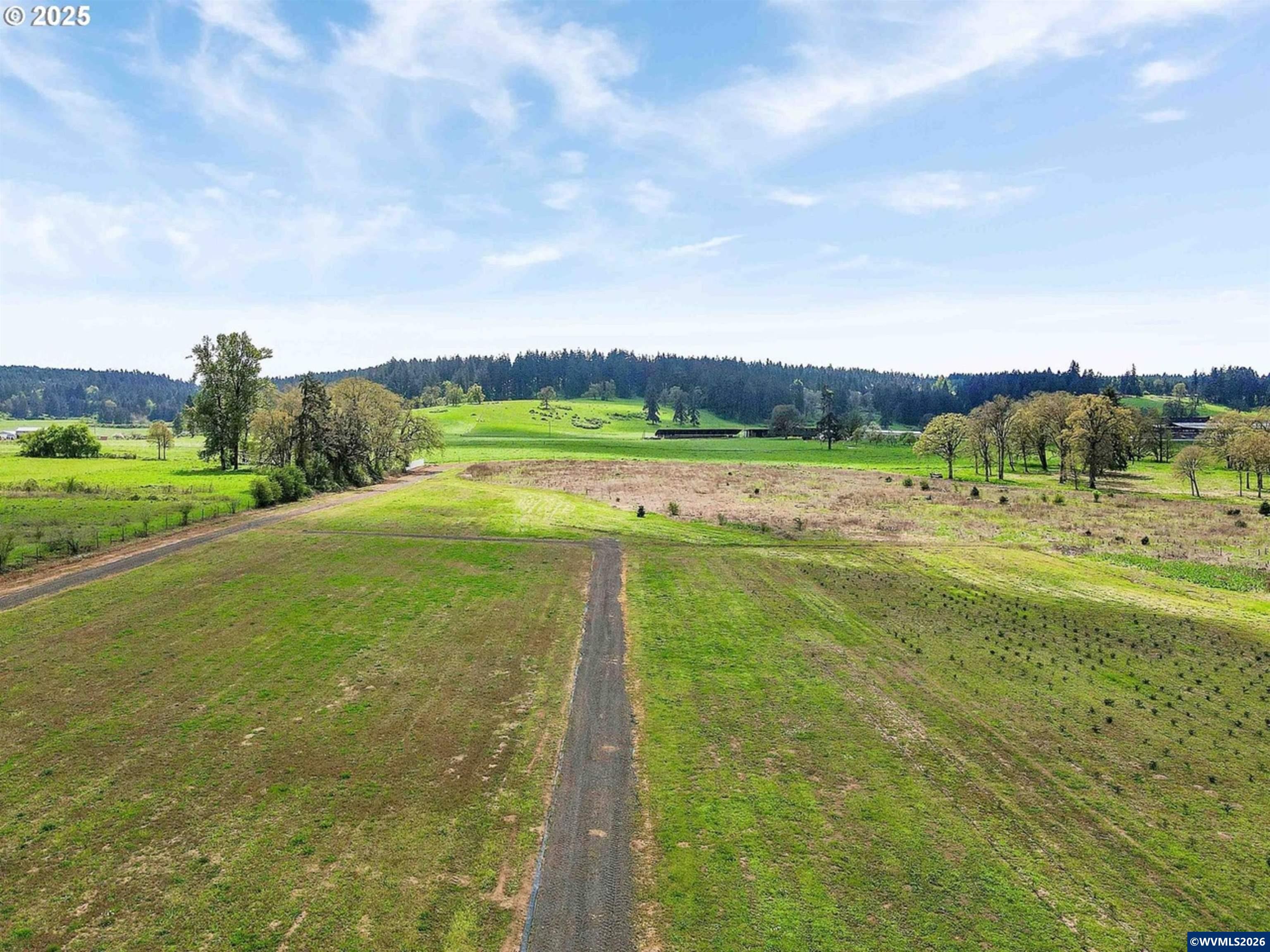 38591 Gilkey Road Scio, OR 97374 - Photo 23 of 25