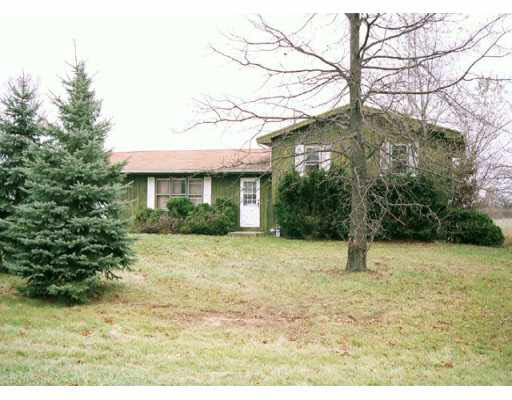 54670 Elm Road Mishawaka, IN 46545 - Photo 1 of 1 Gallery Image 1