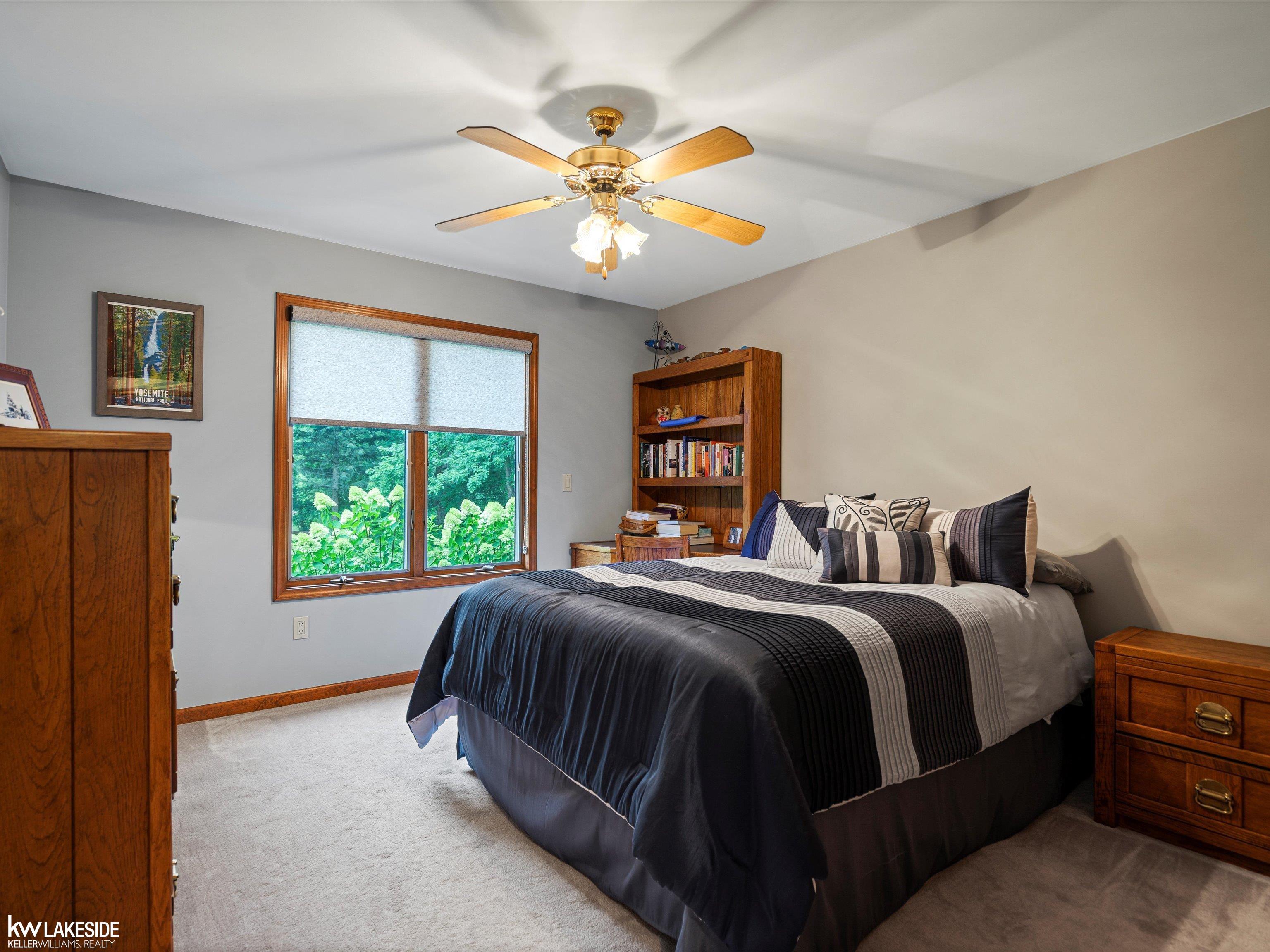 22455 Irwin Road Armada, MI 48005 - Photo 20 of 54