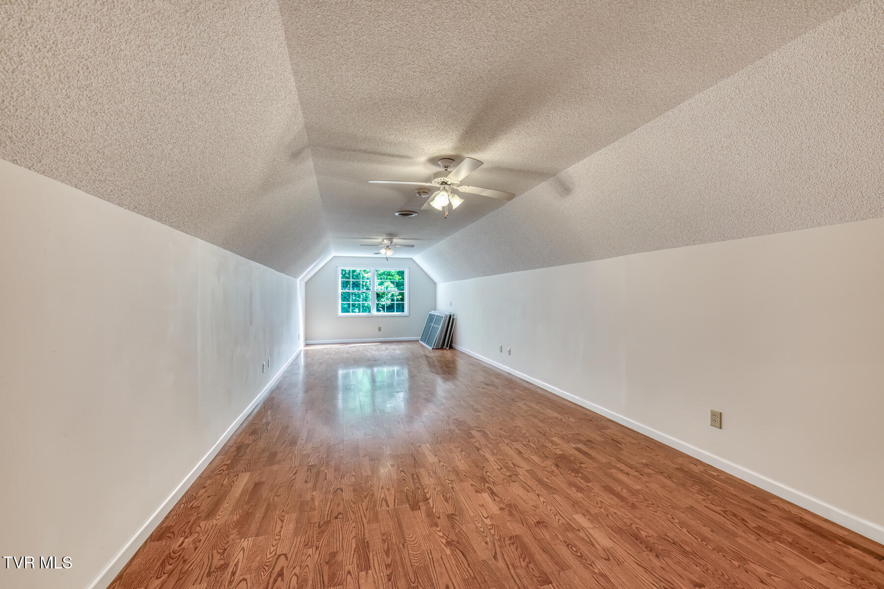210 Telford Road Telford, TN 37690 - Photo 54 of 105 210 Telford Rd-49