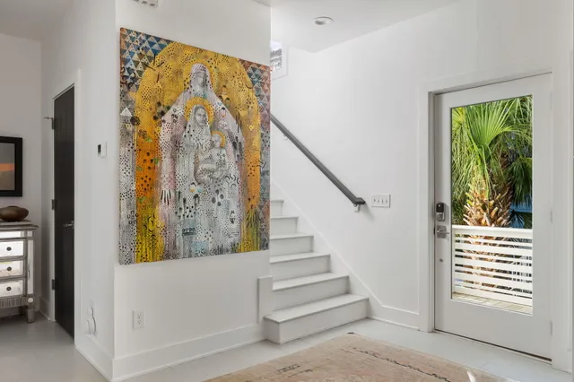 $8,500 | 508 East Huron Avenue, Folly Beach, SC 29439