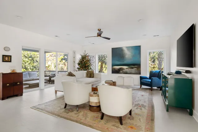 $8,500 | 508 East Huron Avenue, Folly Beach, SC 29439