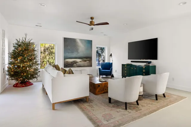 $8,500 | 508 East Huron Avenue, Folly Beach, SC 29439