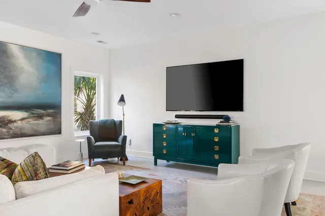 $8,500 | 508 East Huron Avenue, Folly Beach, SC 29439