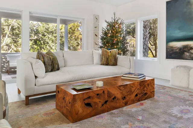 $8,500 | 508 East Huron Avenue, Folly Beach, SC 29439