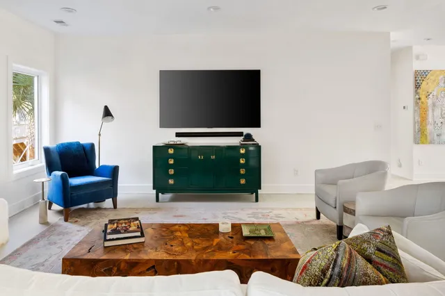 $8,500 | 508 East Huron Avenue, Folly Beach, SC 29439