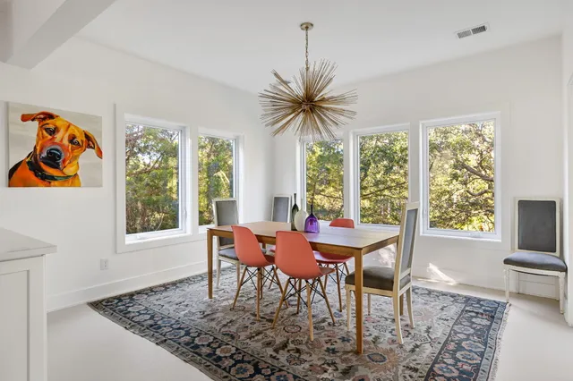 $8,500 | 508 East Huron Avenue, Folly Beach, SC 29439