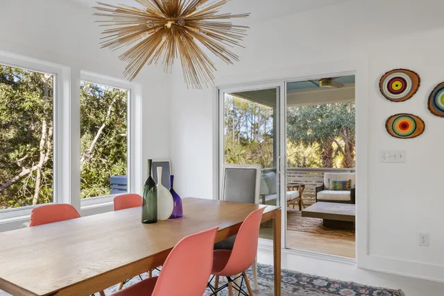 $8,500 | 508 East Huron Avenue, Folly Beach, SC 29439