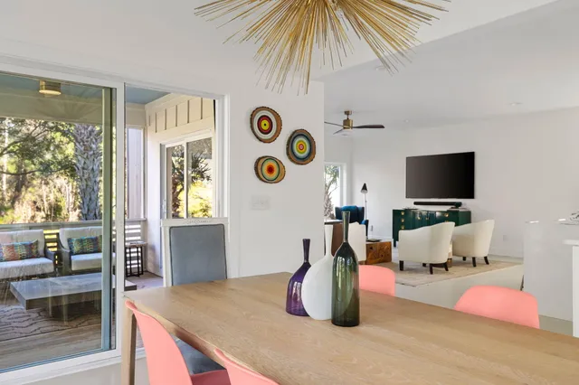 $8,500 | 508 East Huron Avenue, Folly Beach, SC 29439