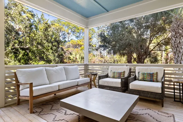 $8,500 | 508 East Huron Avenue, Folly Beach, SC 29439