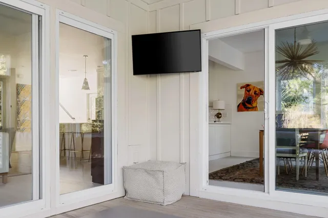 $8,500 | 508 East Huron Avenue, Folly Beach, SC 29439