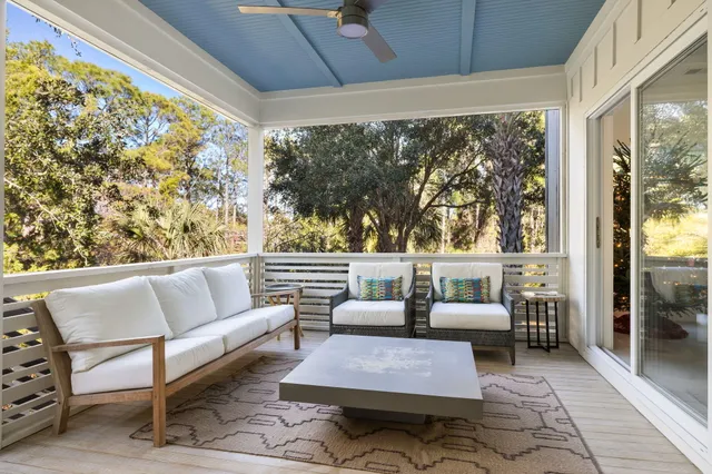 $8,500 | 508 East Huron Avenue, Folly Beach, SC 29439