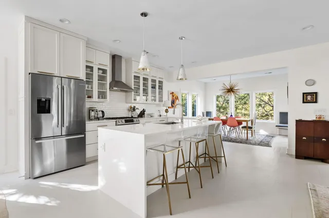 $8,500 | 508 East Huron Avenue, Folly Beach, SC 29439