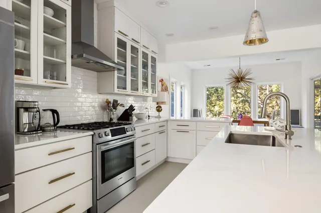 $8,500 | 508 East Huron Avenue, Folly Beach, SC 29439